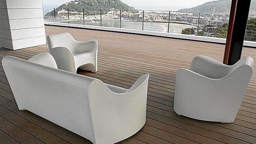 Donostia proyecta abrir una segunda Talent House para acoger a más investigadores