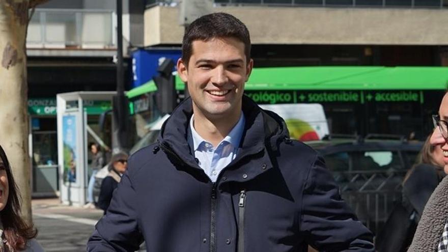 El PNV da la “bienvenida” a ERC al discurso de la seguridad