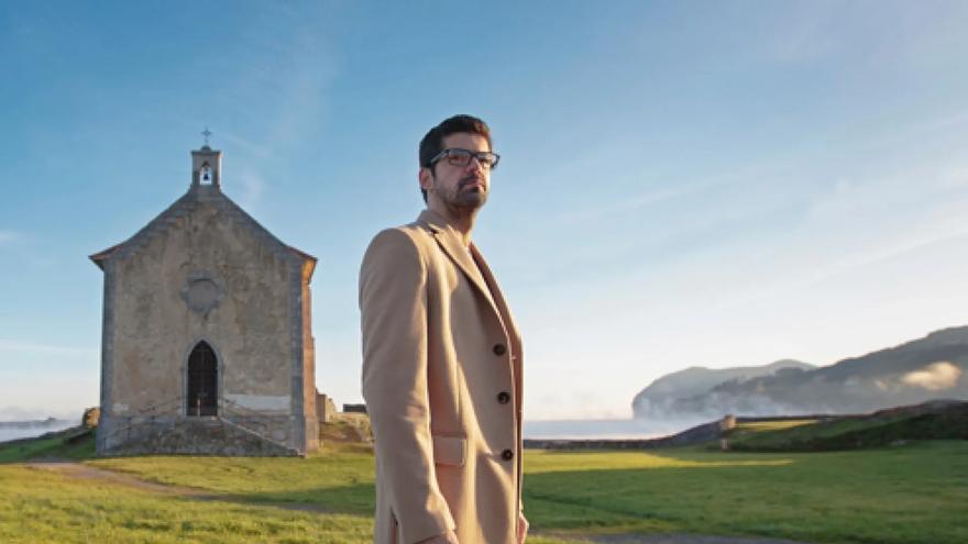 ‘Presunto culpable’ triunfa en Netflix siete años después de su estreno