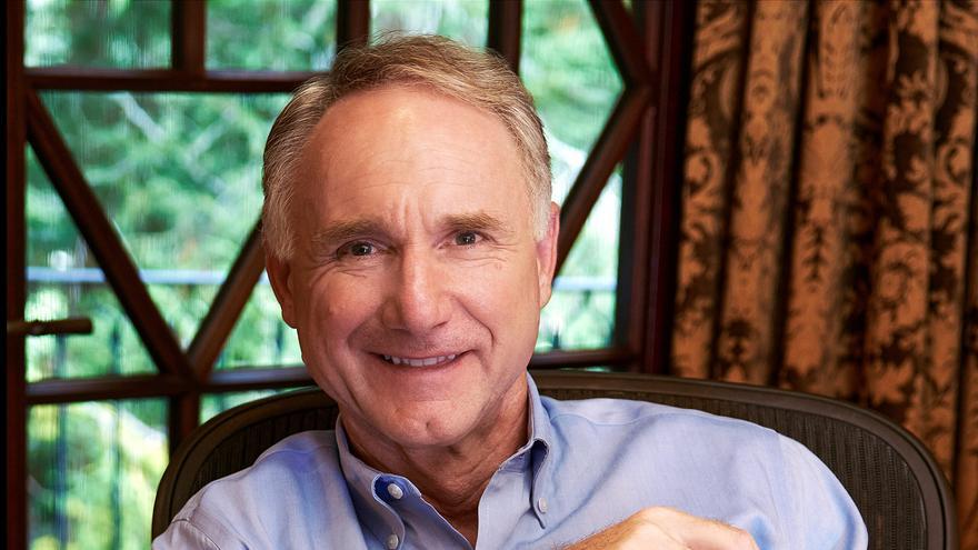 Lee gratis el primer capítulo de  ‘El último secreto’, el nuevo thriller de Dan Brown, el autor de &#039;El código Da Vinci&#039;
