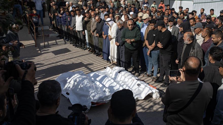 Pie en pared sin engañarse