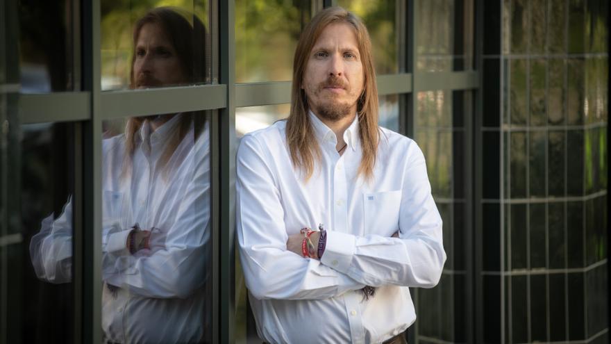 Podemos tilda de &quot;trampantojo&quot; la ley del PSOE para abolir la prostitución: &quot;El mismo texto lo votó Ábalos&quot;