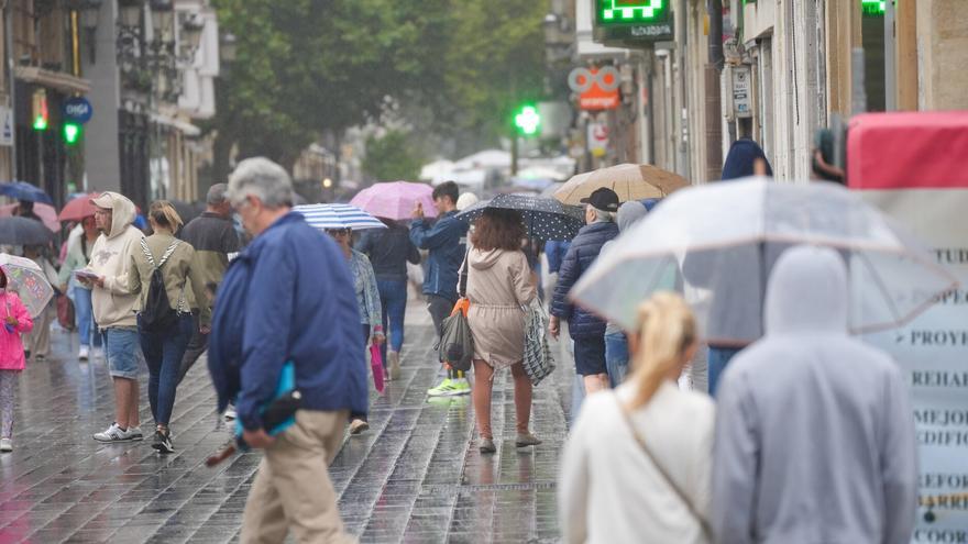Modalitate Duala eta Lantokiko Prestakuntza: Lanbide Heziketako enplegagarritasun handiko bi katebegi