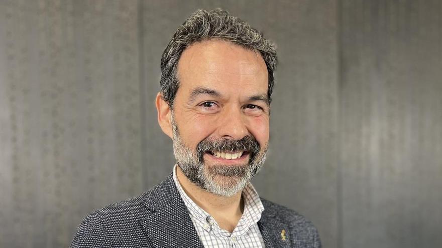 Cesan al subdelegado del Gobierno español en Bizkaia tras detectarse irregularidades en su nombramiento