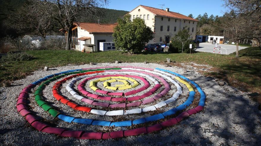 "Antes estaba mal vista, ahora no": Alertan en Navarra de la normalización de la cocaína en el ocio e incluso en el trabajo