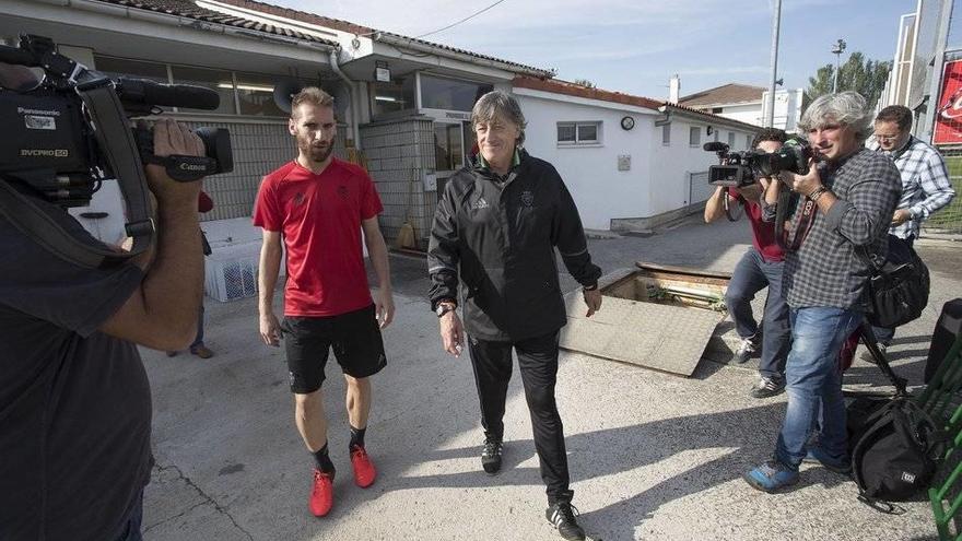 Sin plazos, con condiciones