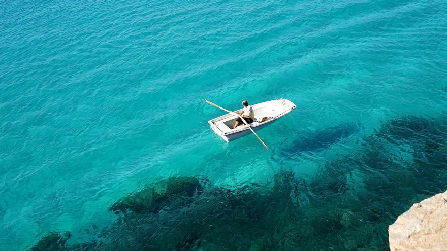 Bilbao estrenará vuelos directos a este paraíso africano en verano 2026