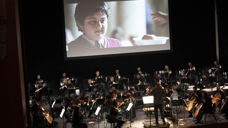 Pamplona recupera el bono cultural joven