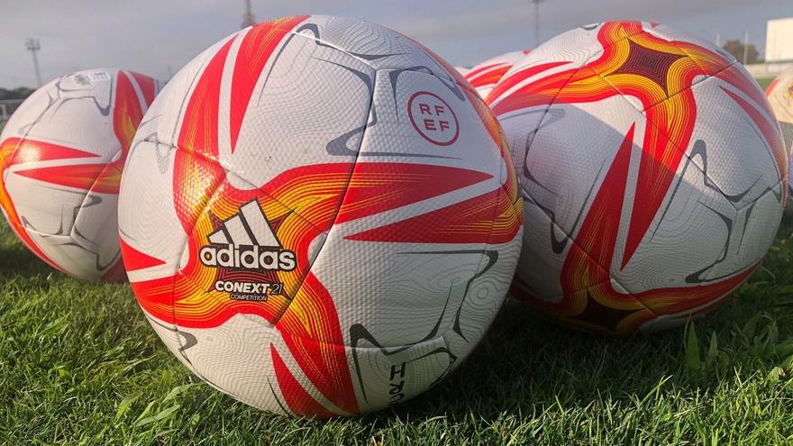 Mulier denuncia una agresión a una jugadora durante un entrenamiento