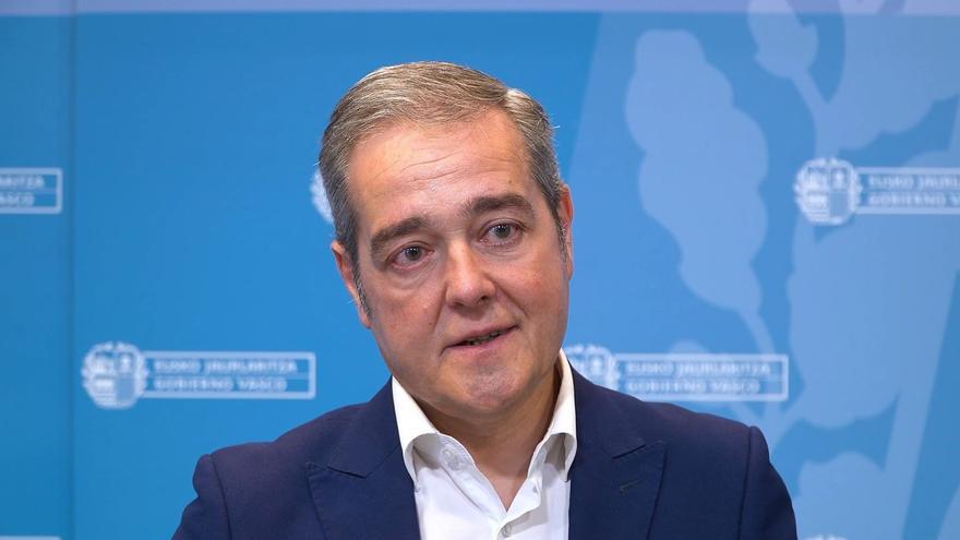Urteko lehen seihilekoan 11.000 ekitaldi kultural inguru egon dira Euskadin, iaz baino gehiago