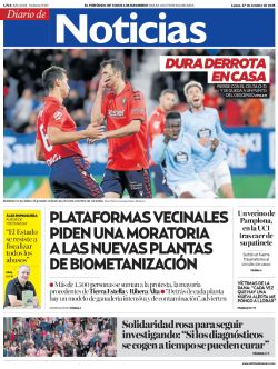 https://presst.net/journal/diario-de-noticias