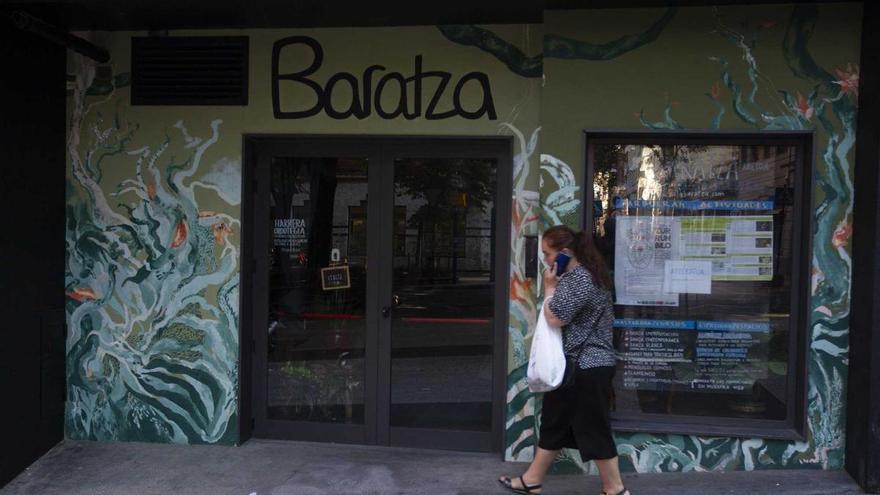 Baratza prepara un año lleno de encuentros con el público