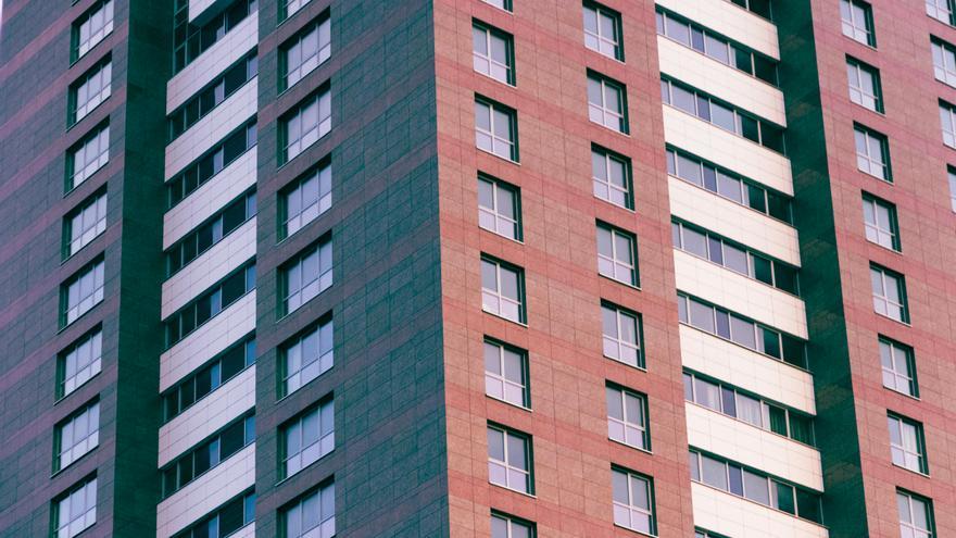 Navarra | Un ciclo de charlas acercará a los municipios el modelo de vivienda colaborativa en cesión de uso