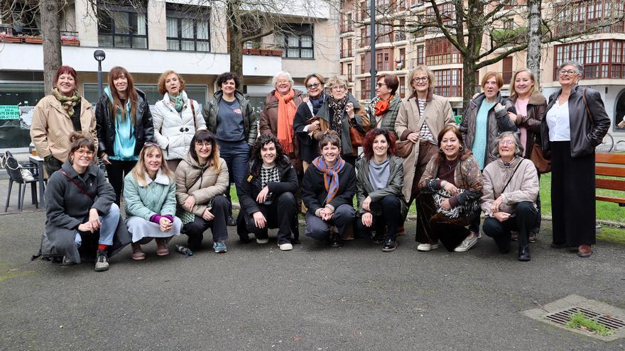 Mujeres creativas al frente: arte, artesanía y producción con sello femenino