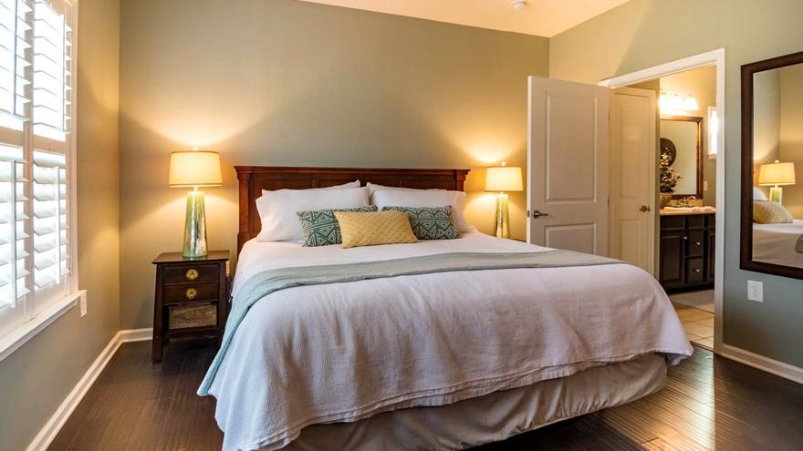 Adiós a la falta de espacio en habitaciones: la solución de Primark para organizar tu casa por seis euros