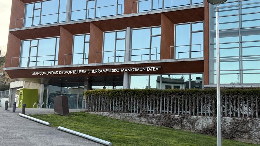 19 localidades de Tierra Estella  contra la gestión del futuro centro de animales