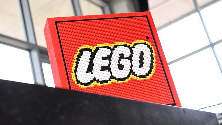 Detenido por robar a un vecino piezas de coleccionista de Lego valoradas en 10.000 euros