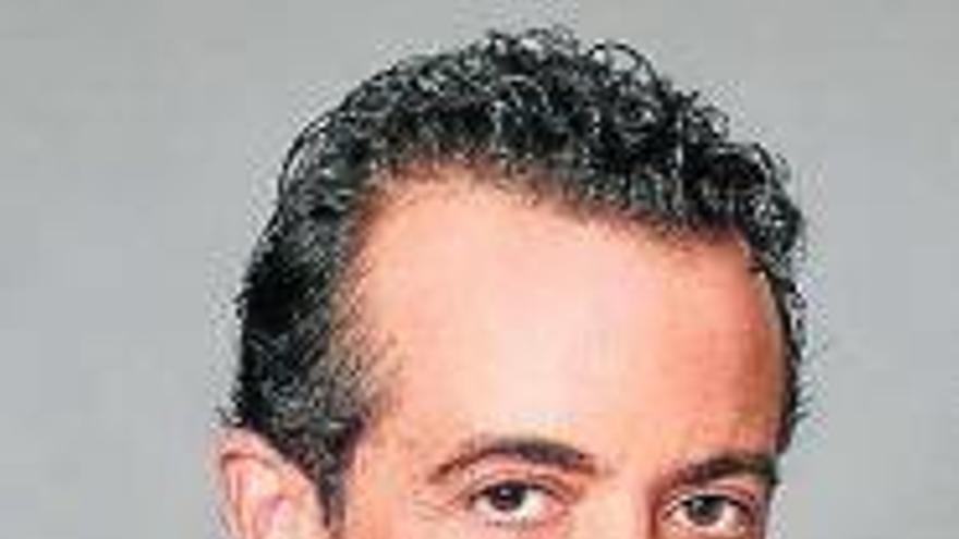 J. J. Santos.