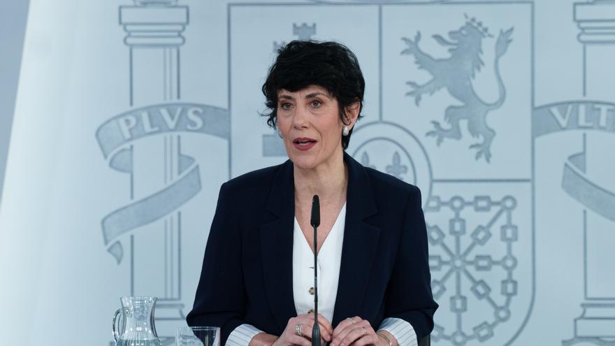 La Seguridad Social gana 77.114 afiliados en la primera quincena de febrero