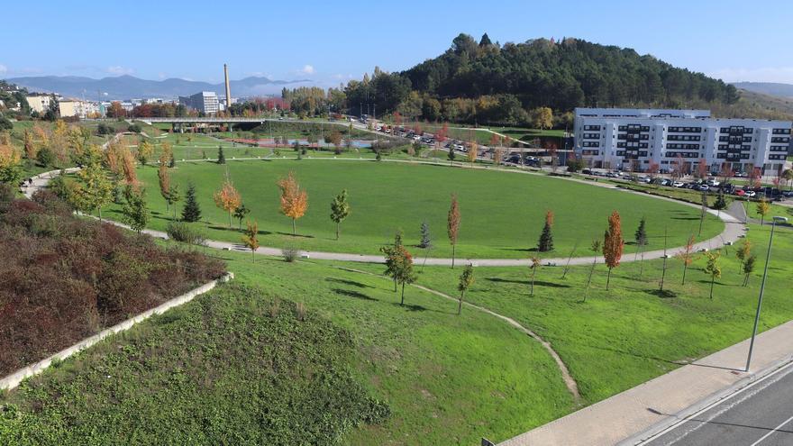 De baronesas, duques y patos