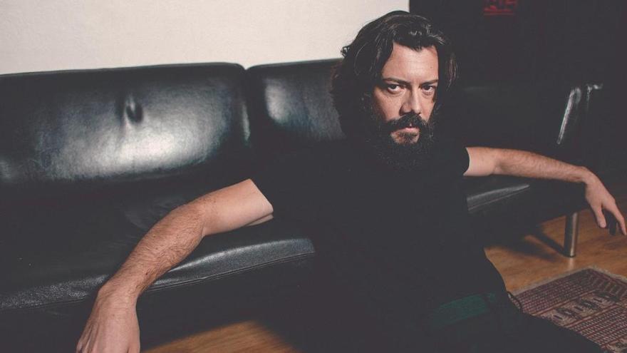 Álvaro Morte: “Interpretar a Adolfo Suárez me generó muchísima inseguridad y un vértigo enorme”