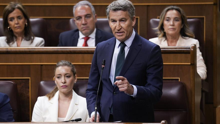 ¿Situación insostenible?