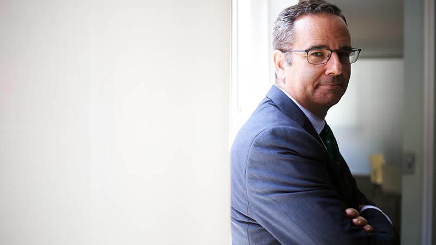 “Discernir lo verdadero de lo falso es cuestión de sentido crítico, algo que excede el problema de las  ‘fake news”
