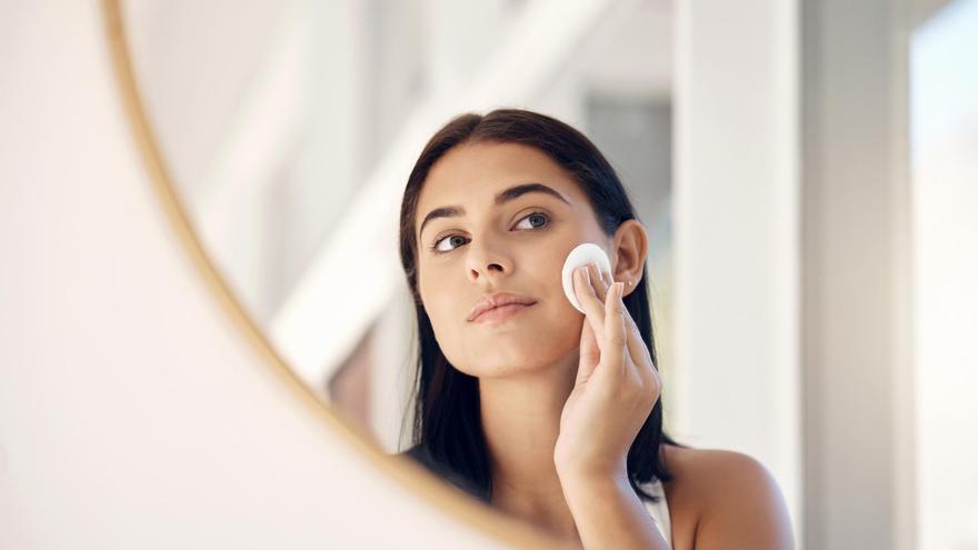 Bulos sobre autocuidado que arrasan en redes y que pueden poner en peligro tu salud