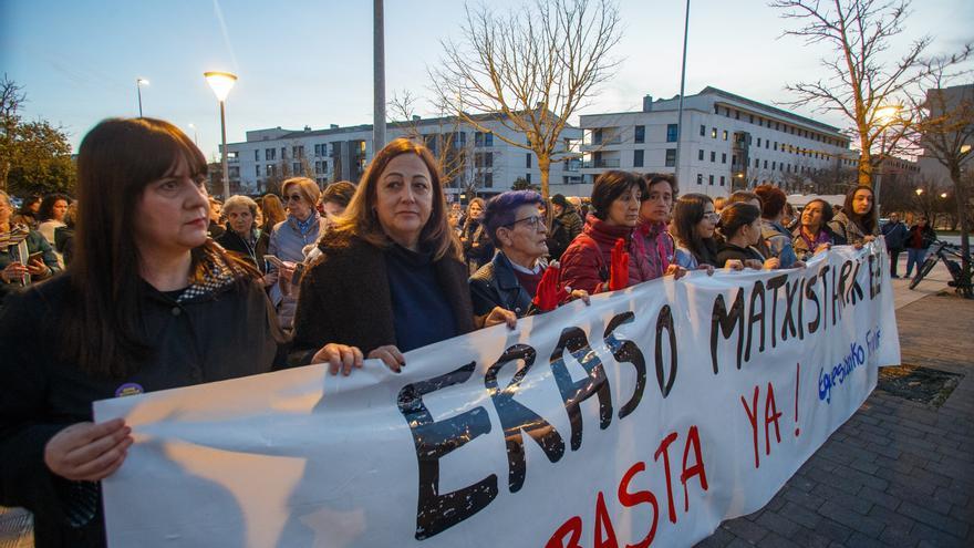 Absurdo parlamentario