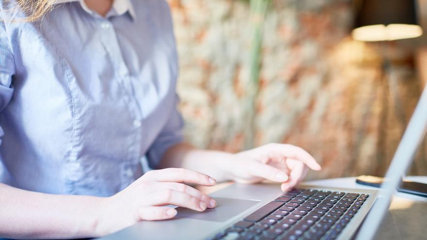 Cómo proteger tu información personal y evitar que tus datos se filtren, según una criminóloga