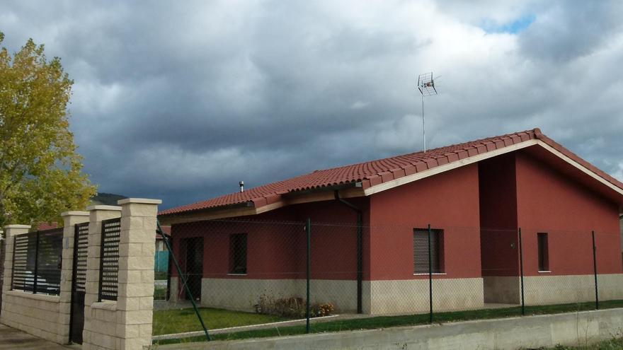 ¿Quieres construir una vivienda unifamiliar pero tienes mil preguntas? Ekoetxea las responde este 17 de abril