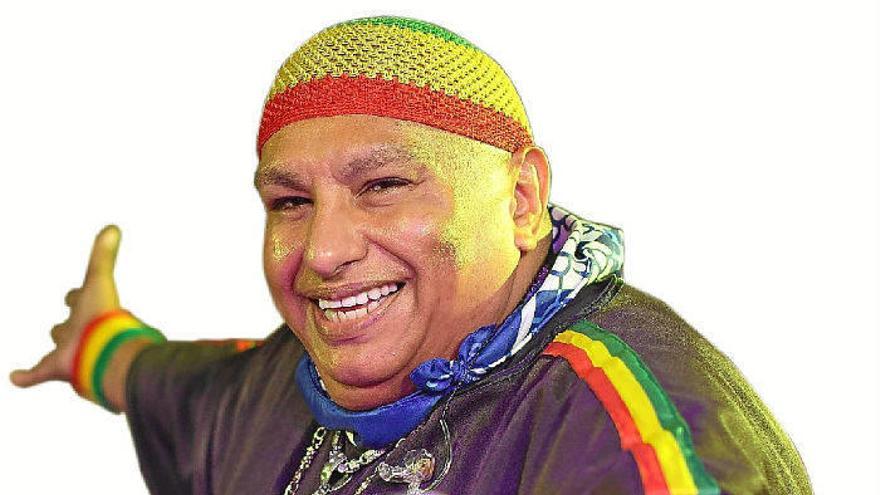 Los precios también bailan