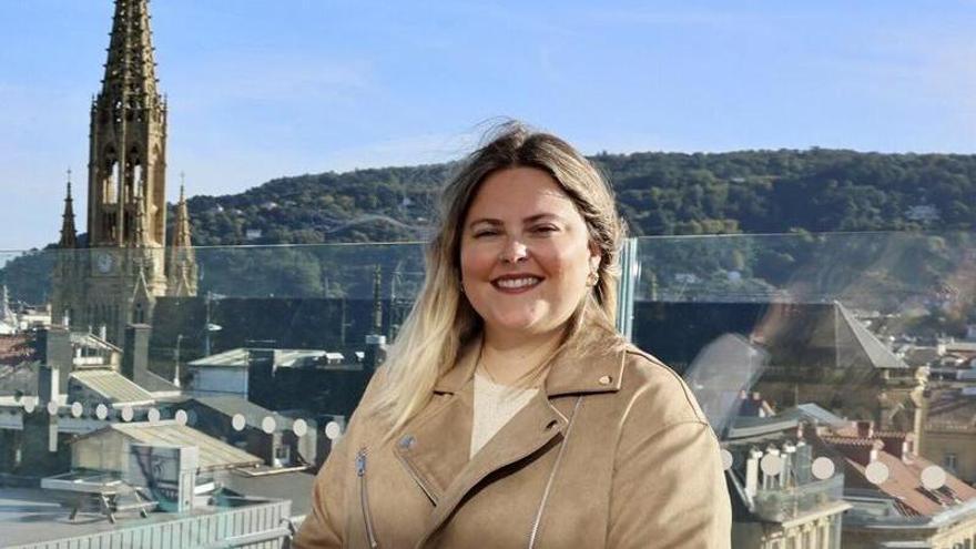 “Nos valemos de la tecnología para conectar personas y salvar vidas”
