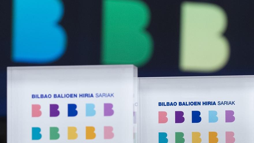 Azken egunak Bilbao Balioen Hiria sarietarako proposamenak aurkezteko