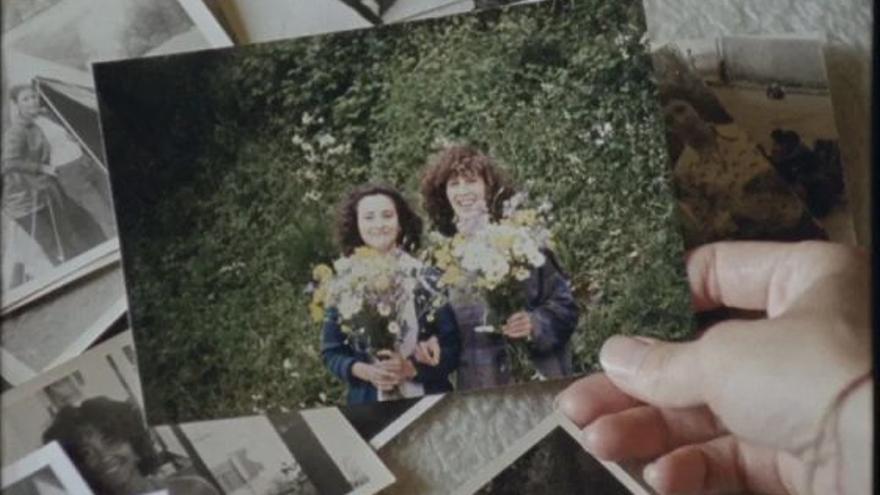 &#039;San Simón 62&#039;.