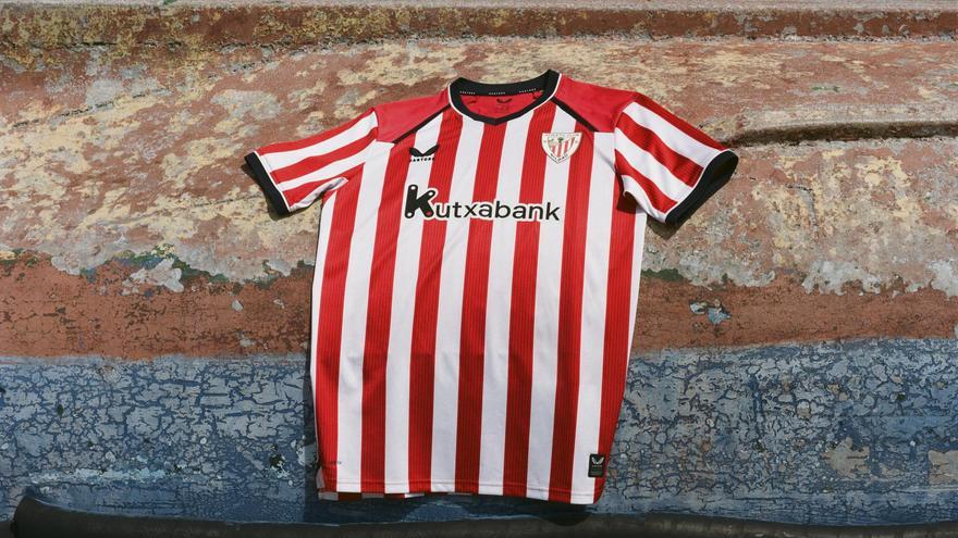 La prensa ultra calienta el partido del Athletic en Madrid