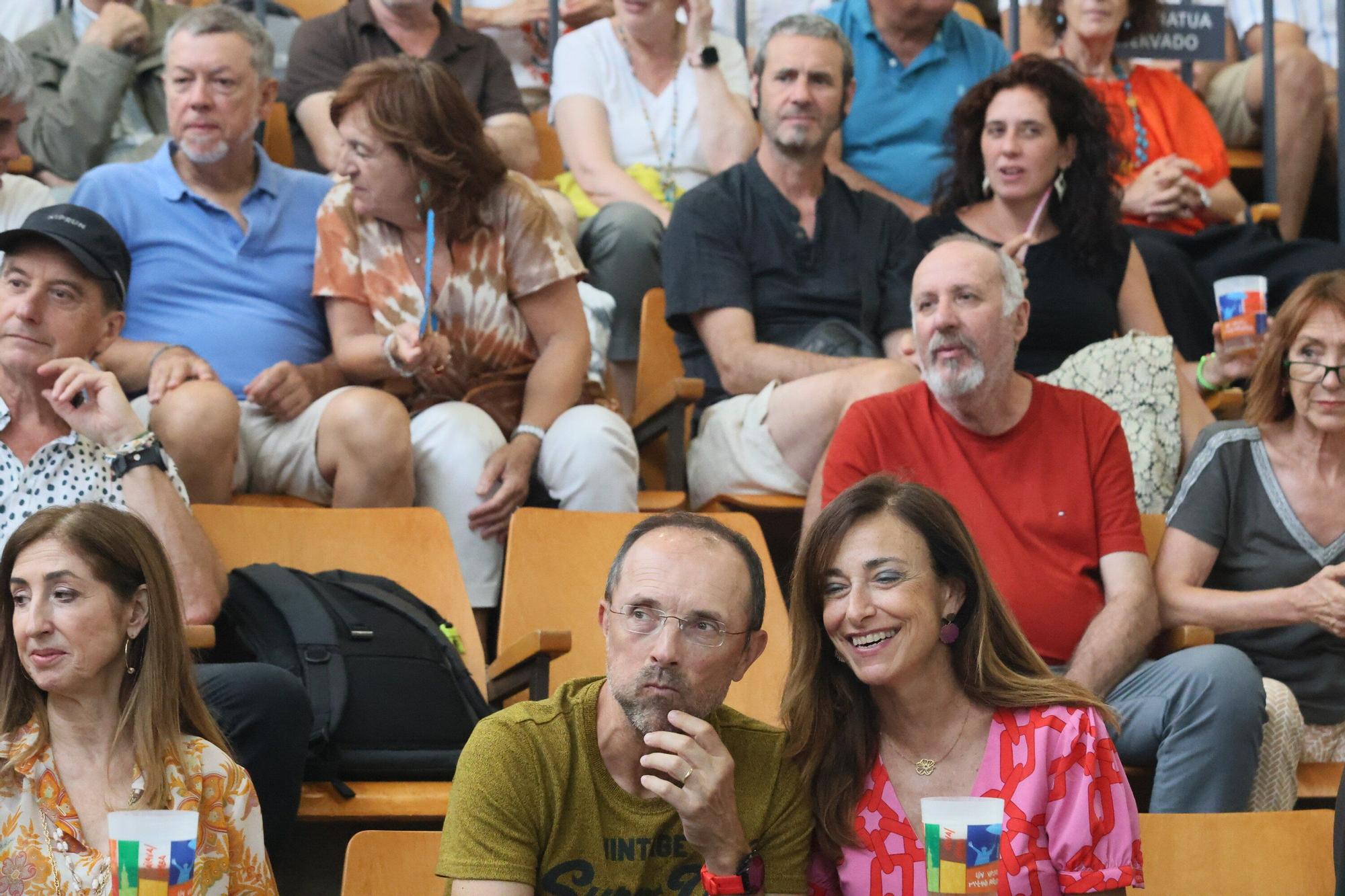 Festival de Jazz 2025