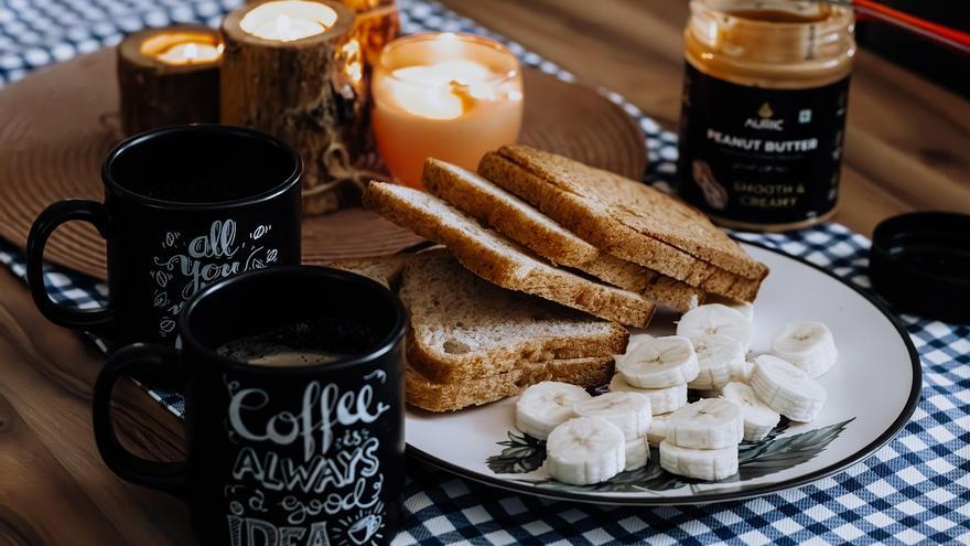 Tu desayuno, en peligro: el precio de estos cuatro productos básicos se dispara hasta un 54 %