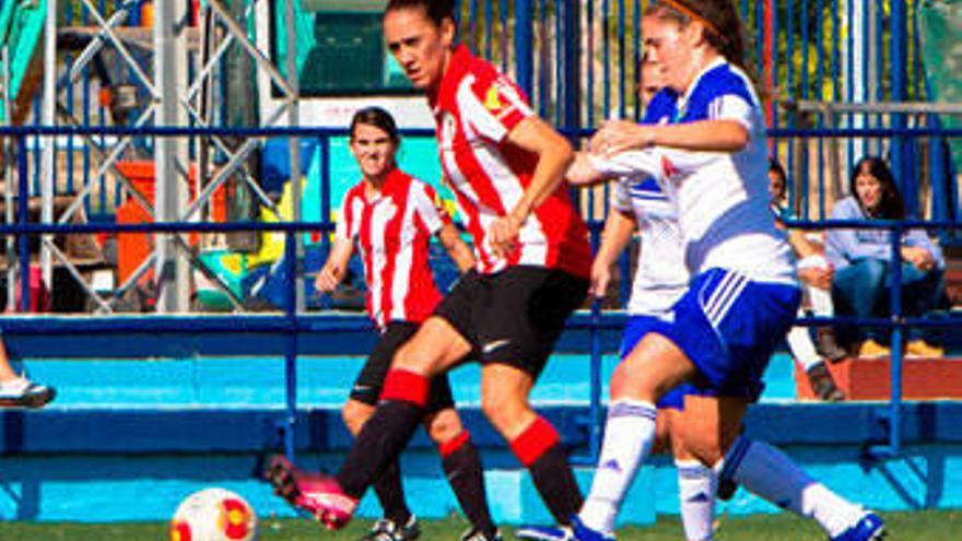Una &#039;manita&#039; para recortar
