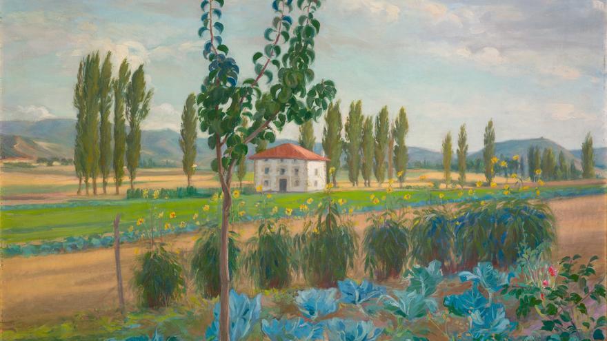 Guadalajarako, Bilboko eta Madrilgo erakusketek Arabako ondare artistikoa erakutsiko dute hainbat testuinguru historiko, sozial eta kulturaletan