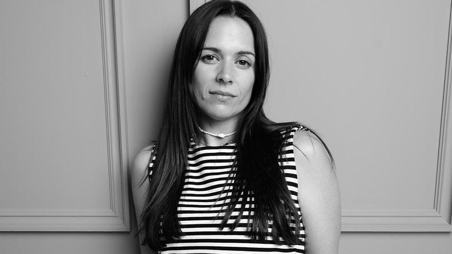 Lee aquí gratis el primer capítulo de ‘El Club del Olvido’, de Alice Kellen