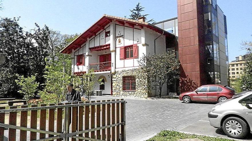 Lasarte-Oria destina 500.000 euros a familias y comercios
