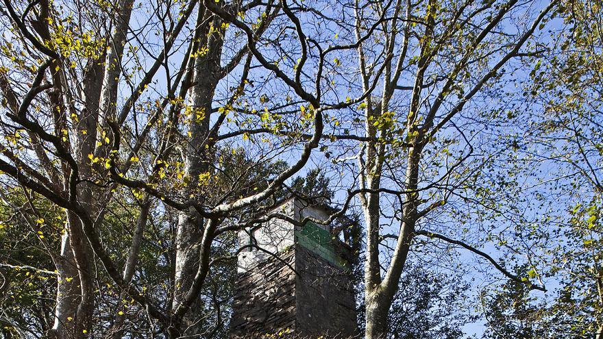 Navarra convoca las pruebas para obtener la licencia administrativa de caza