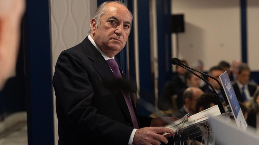 El Gobierno vasco subraya que una de cada tres viviendas protegidas iniciadas en el Estado se construye en Euskadi