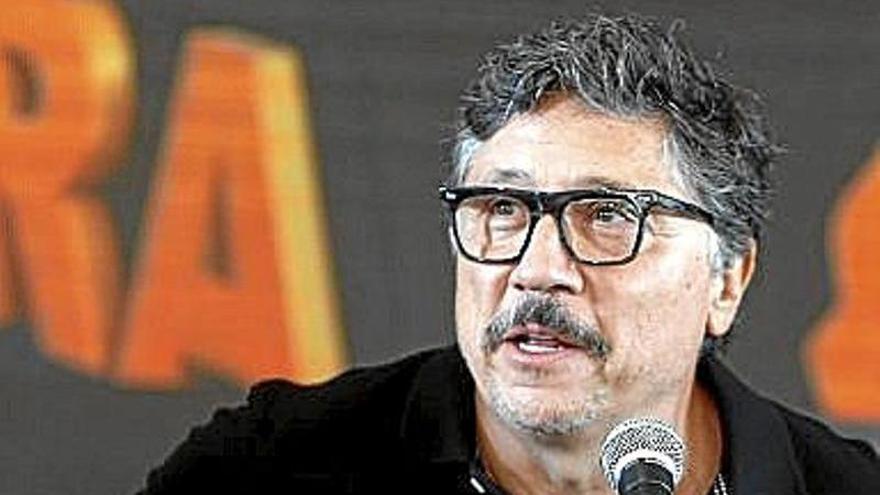 Qué hacer y qué ver en Navarra y en Pamplona. Agenda cultural