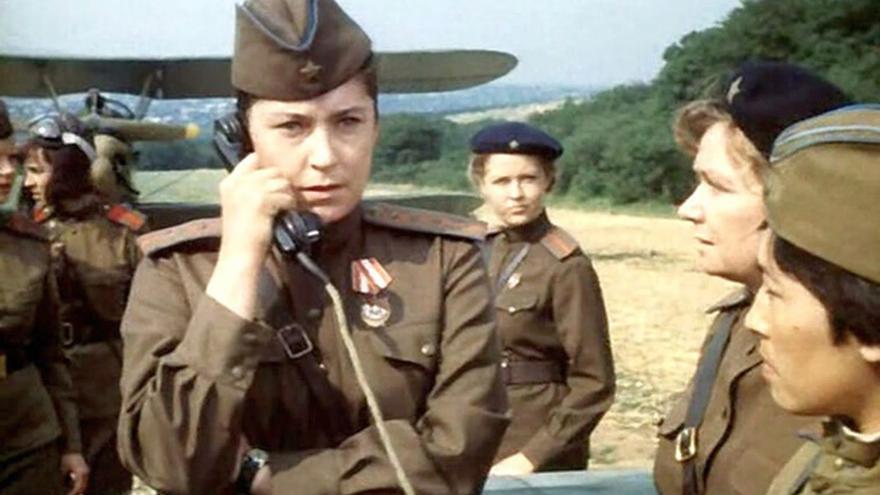 Qué hacer y qué ver en Navarra y en Pamplona. Agenda cultural