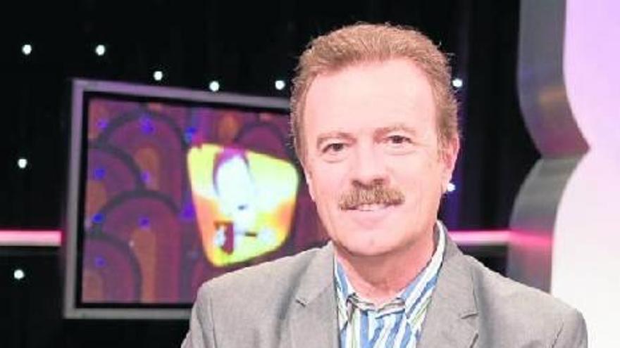 &quot;Los anuncios de antes muestran comportamientos que hoy están totalmente censurados por la sociedad&quot;
