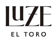 lOGO Luze El Toro