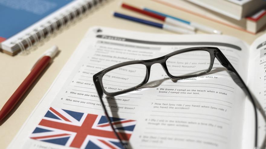 Euskadi y Navarra, entre las autonomías con mayor nivel de inglés