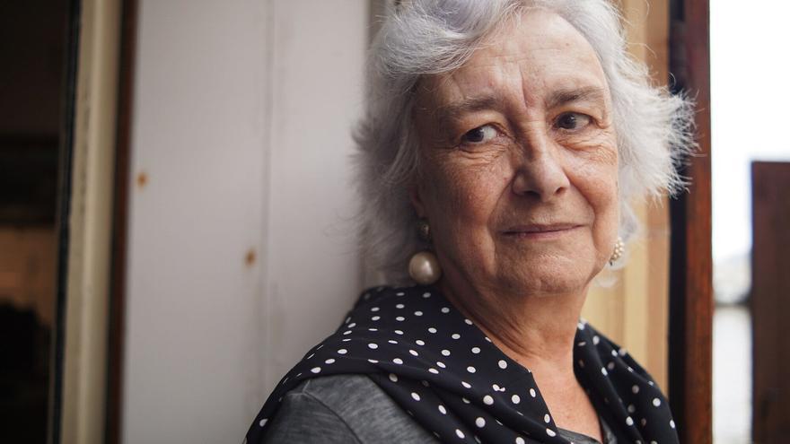 Literaktum abordará a partir del lunes la soledad y la identidad